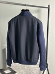 Куртка мужская Loro Piana Артикул LUX-100437. Вид 2