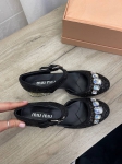 Туфли Miu Miu Артикул LUX-100474. Вид 2