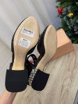 Туфли Miu Miu Артикул LUX-100474. Вид 5