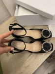 Туфли Christian Dior Артикул LUX-100472. Вид 3