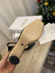 Туфли Christian Dior Артикул LUX-100472. Вид 5