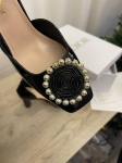 Туфли Christian Dior Артикул LUX-100472. Вид 6