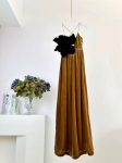 Платье Zimmermann Артикул LUX-100493. Вид 4