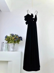Платье Zimmermann Артикул LUX-100492. Вид 1