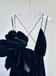 Платье Zimmermann Артикул LUX-100492. Вид 2