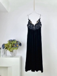 Платье Zimmermann Артикул LUX-100491. Вид 3