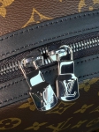 Рюкзак  Louis Vuitton Артикул LUX-100496. Вид 5