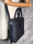 Портфель  Louis Vuitton Артикул LUX-100497. Вид 4