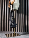 Слинг Bally Артикул LUX-100515. Вид 2