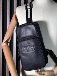 Слинг Bally Артикул LUX-100515. Вид 5