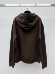 Худи  Louis Vuitton Артикул LUX-100531. Вид 2