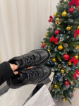 Кроссовки ZEGNA Артикул LUX-86374. Вид 2