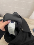 Костюм женский Louis Vuitton Артикул LUX-100370. Вид 4