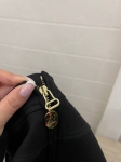 Костюм женский Louis Vuitton Артикул LUX-100370. Вид 5