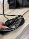 Сумка женская Prada Артикул LUX-100589. Вид 6