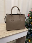 Сумка женская Prada Артикул LUX-100590. Вид 6