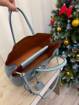 Сумка женская Prada Артикул LUX-100591. Вид 3