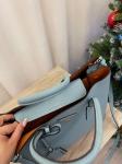Сумка женская Prada Артикул LUX-100591. Вид 4
