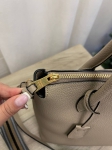Сумка женская Prada Артикул LUX-100594. Вид 3