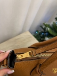 Сумка женская Prada Артикул LUX-100595. Вид 3