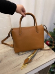 Сумка женская Prada Артикул LUX-100595. Вид 4