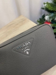 Сумка женская Prada Артикул LUX-100586. Вид 4