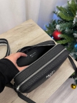 Сумка женская Prada Артикул LUX-100585. Вид 4