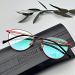 Оправа Christian Dior Артикул LUX-100599. Вид 2