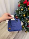 Несессер Louis Vuitton Артикул LUX-100605. Вид 3