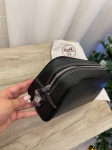 Несессер Hermes Артикул LUX-100604. Вид 2