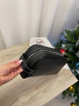Несессер Hermes Артикул LUX-100604. Вид 3