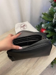 Несессер Hermes Артикул LUX-100604. Вид 5