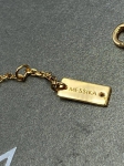  Браслет MESSIKA  Артикул LUX-100681. Вид 3