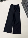 Брюки Prada Артикул LUX-100625. Вид 1