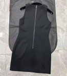 Платье Balmain Артикул LUX-100641. Вид 3