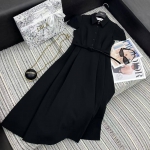Платье Christian Dior Артикул LUX-100642. Вид 1