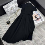 Платье Christian Dior Артикул LUX-100642. Вид 2