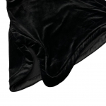 Платье Mugler   Артикул LUX-100662. Вид 3