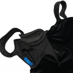 Платье Mugler   Артикул LUX-100662. Вид 4