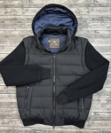 Куртка мужская Loro Piana Артикул LUX-100663. Вид 1