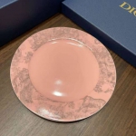 Набор Christian Dior Артикул LUX-100668. Вид 2