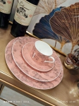 Набор Christian Dior Артикул LUX-100668. Вид 3