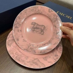 Набор Christian Dior Артикул LUX-100668. Вид 4