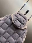 Пуховик ZEGNA Артикул LUX-100682. Вид 7