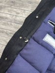 Пуховик Brunello Cucinelli Артикул LUX-100689. Вид 3