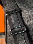 Мессенджер Hermes Артикул LUX-100690. Вид 2