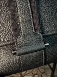 Мессенджер Hermes Артикул LUX-100690. Вид 4
