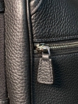 Мессенджер Hermes Артикул LUX-100690. Вид 7