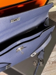 Портфель  Hermes Артикул LUX-100691. Вид 4