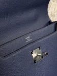 Портфель  Hermes Артикул LUX-100691. Вид 5